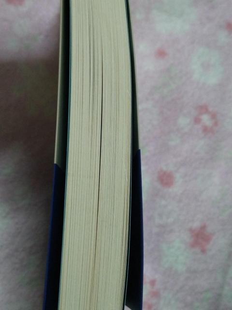 同友館 ☆ 相続土地評価のポイント < 本/雑誌 同友館 ☆ 相続土地評価のポイント < 本/雑誌の