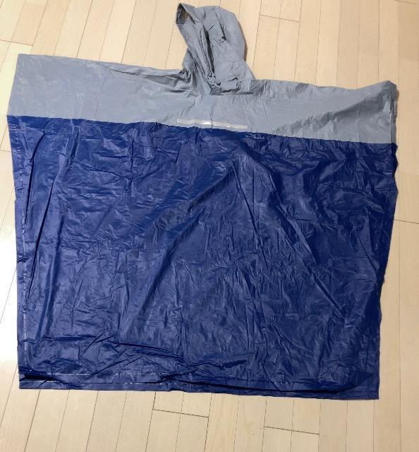 �����ɔ��iStearns���C���R�[�g ���C���|���`���t���[�T�C�Y���]�ԑ劈���֗��g�ѐ܂��ݎ��[�P�[�X�t�� �� �����t�@�b�V������ 