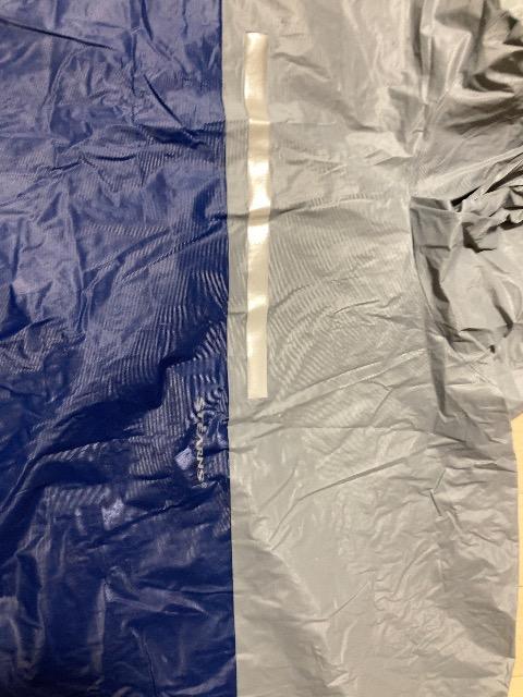 �����ɔ��iStearns���C���R�[�g ���C���|���`���t���[�T�C�Y���]�ԑ劈���֗��g�ѐ܂��ݎ��[�P�[�X�t�� �� �����t�@�b�V������ 