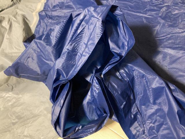 �����ɔ��iStearns���C���R�[�g ���C���|���`���t���[�T�C�Y���]�ԑ劈���֗��g�ѐ܂��ݎ��[�P�[�X�t�� �� �����t�@�b�V������ 