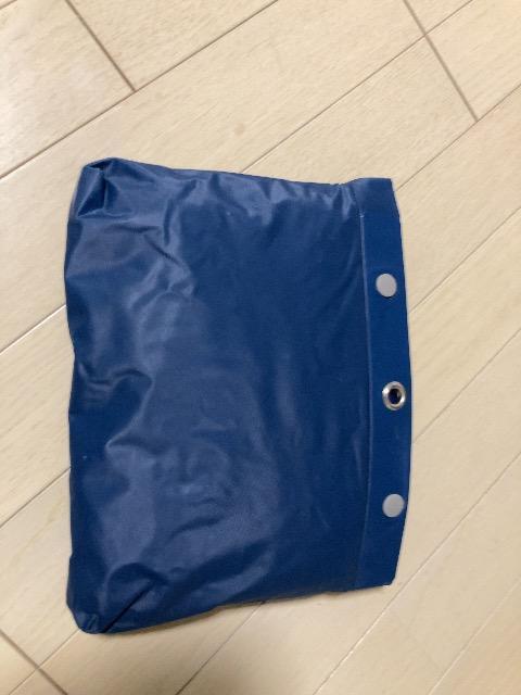 �����ɔ��iStearns���C���R�[�g ���C���|���`���t���[�T�C�Y���]�ԑ劈���֗��g�ѐ܂��ݎ��[�P�[�X�t�� �� �����t�@�b�V������ 