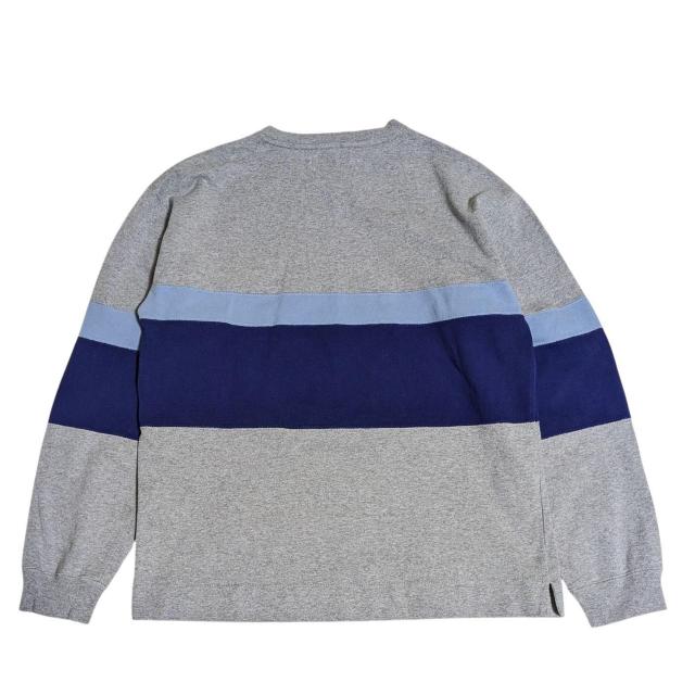 JOURNAL STANDARD�@�X�E�F�b�g�@�g���[�i�[�@����T�V���c�@����T�@�O���[�@�{�[�_�[ �� �u�����h�� 