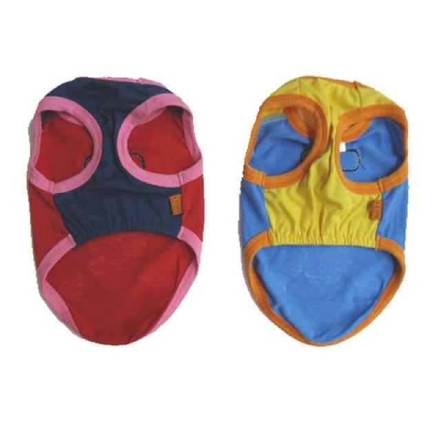 ONE PIECE ^Ngbv sCt 2 bhVi `3kg  ybg/|/| 