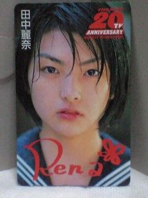 cރOWv20NLOV   ^gObY 