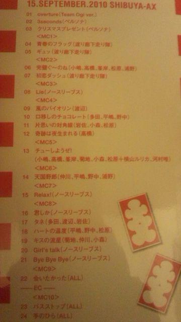 激安!超レア!☆AKB48/Team ogi祭PHOTO BOOK☆美品! < タレントグッズ  激安!超レア!☆AKB48/Team ogi祭PHOTO BOOK☆美品! < タレントグッズの