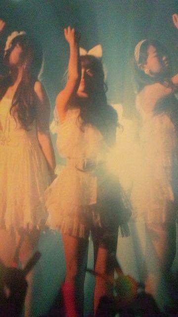 激安!超レア!☆AKB48/Team ogi祭PHOTO BOOK☆美品! < タレントグッズ  激安!超レア!☆AKB48/Team ogi祭PHOTO BOOK☆美品! < タレントグッズの