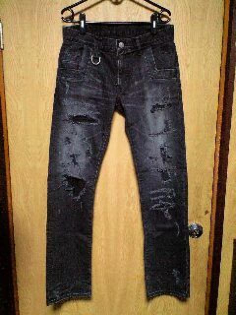 ViROENGW[Y NbVyAXgb`fj 30   uh 