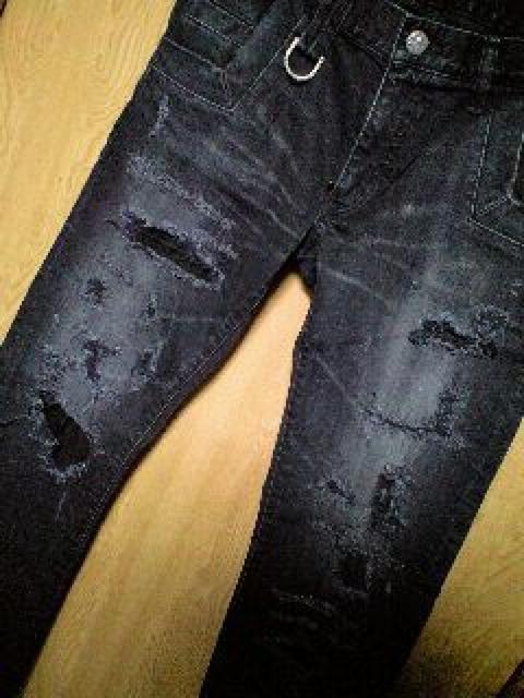 ViROENGW[Y NbVyAXgb`fj 30  uh 