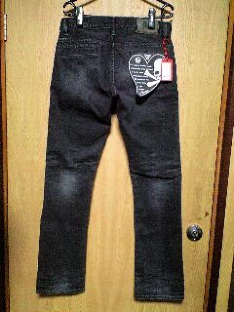 ViROENGW[Y NbVyAXgb`fj 30  uh 