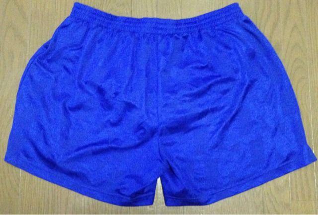 《NIKE》サッカーパンツ ナイキ scooer フットサル 練習着 < レジャー/スポーツ  《NIKE》サッカーパンツ ナイキ scooer フットサル 練習着 < レジャー/スポーツの