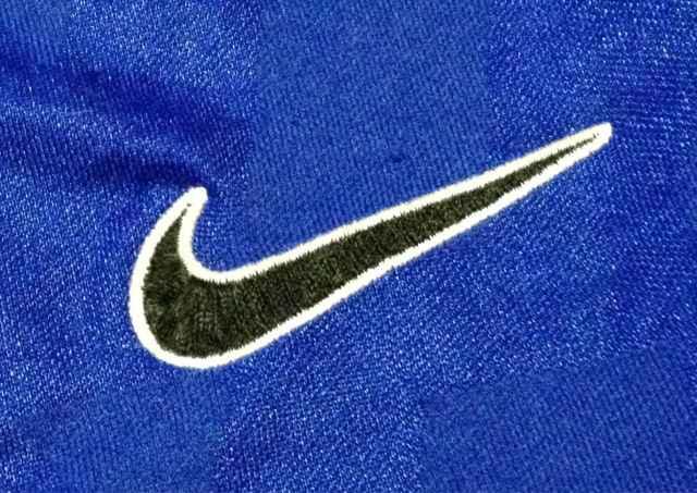 《NIKE》サッカーパンツ ナイキ scooer フットサル 練習着 < レジャー/スポーツ  《NIKE》サッカーパンツ ナイキ scooer フットサル 練習着 < レジャー/スポーツの