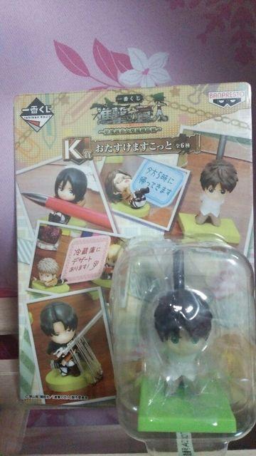 i̋l܂ƁԂ   Aj/R~bN/LN^[ 