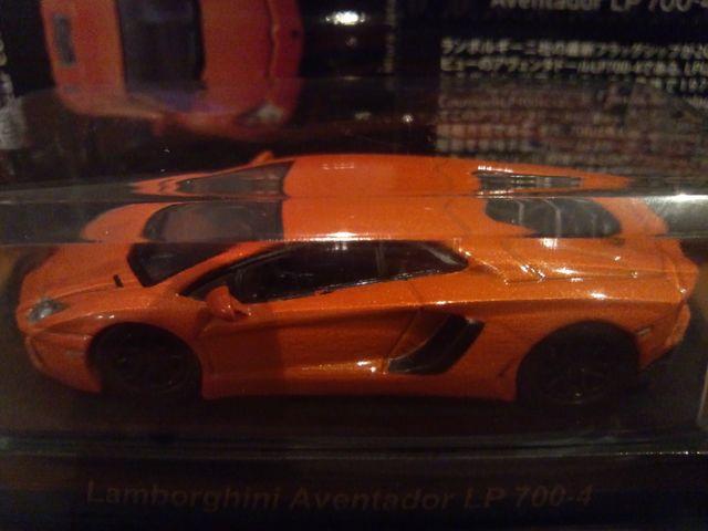 {M[j4 AF^h[ LP 700-4 TNX聚   zr[ 