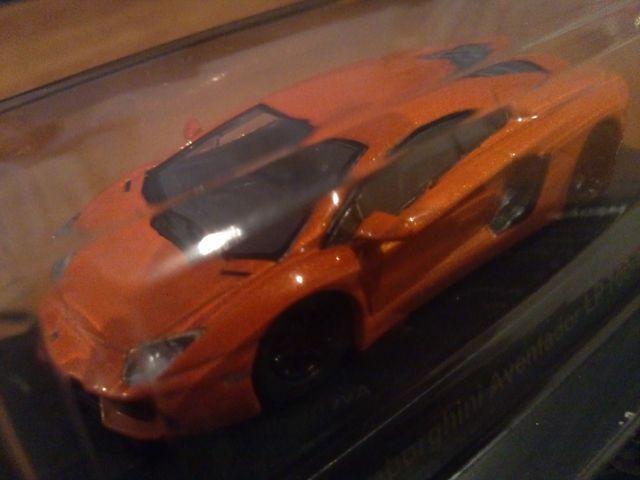 {M[j4 AF^h[ LP 700-4 TNX聚  zr[ 