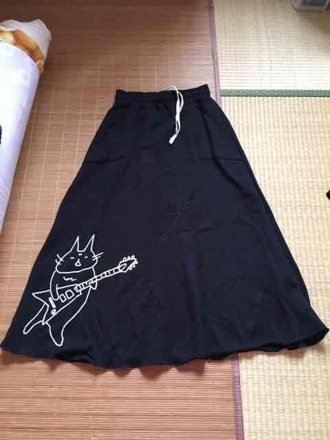 mintnekoEM^XglRXEFbgOXJ[gBubN   uh 