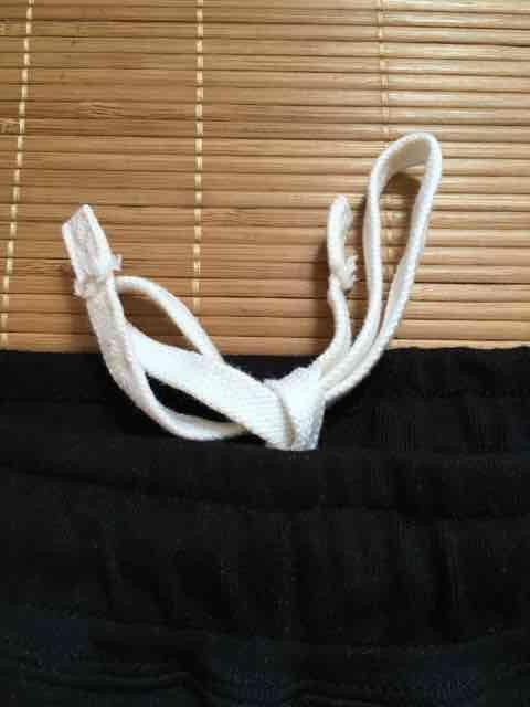 mintnekoEM^XglRXEFbgOXJ[gBubN  uh 