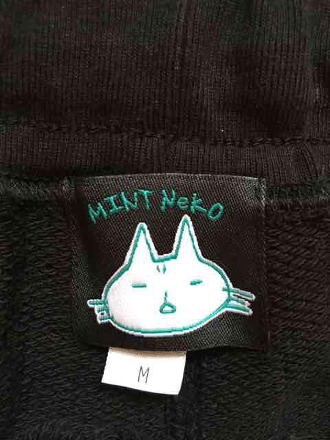 mintnekoEM^XglRXEFbgOXJ[gBubN  uh 