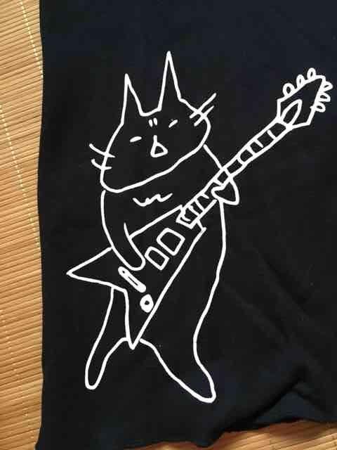 mintnekoEM^XglRXEFbgOXJ[gBubN  uh 