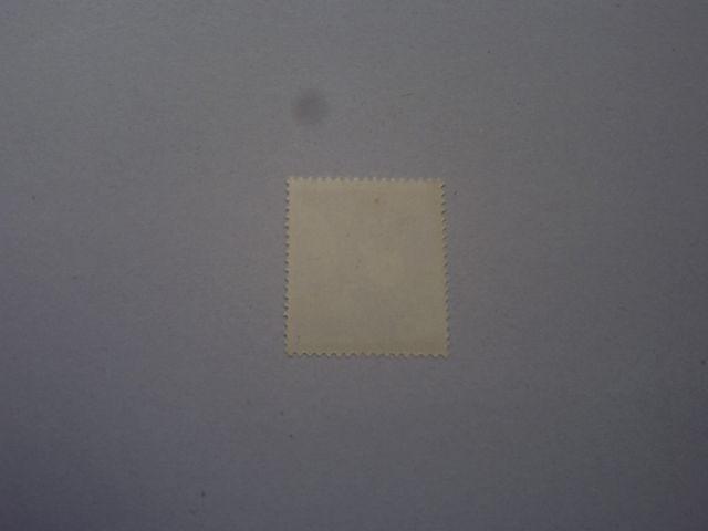 ygpz1954N@{ی{s@P  zr[ 