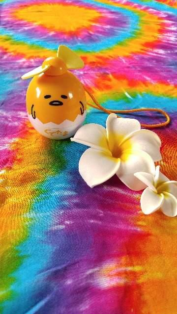 ł܁߂b(oL`o)mgїp@t@ 