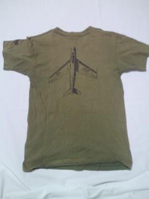 ALPHA At@ MA-1 S s@ vg TVc uE MTCY AJ  uh 