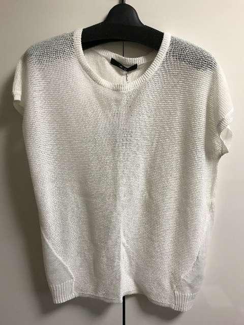 VICKYErbL[EgbvXEVi  uh 