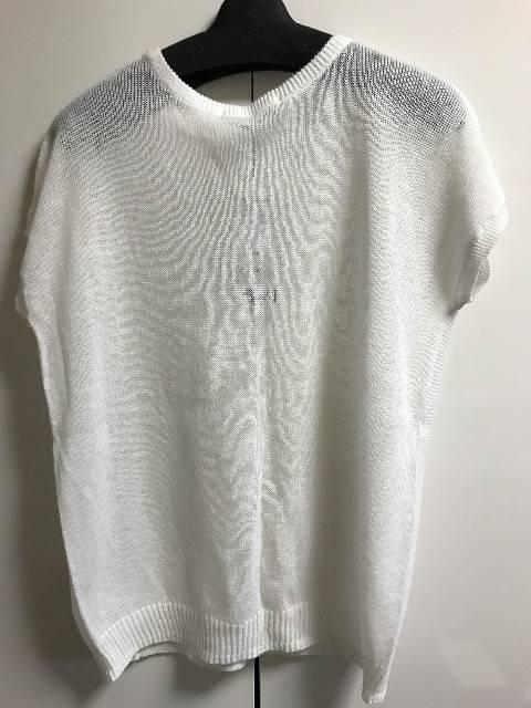 VICKYErbL[EgbvXEVi  uh 