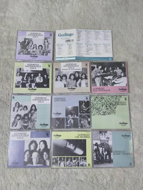 CD �S�_�C�S15Th 10���gBOX 163�� '91 �ѕt �����L�[�}�W�b�N ���V�LOP��  �� �^�����g�O�b�Y�� 