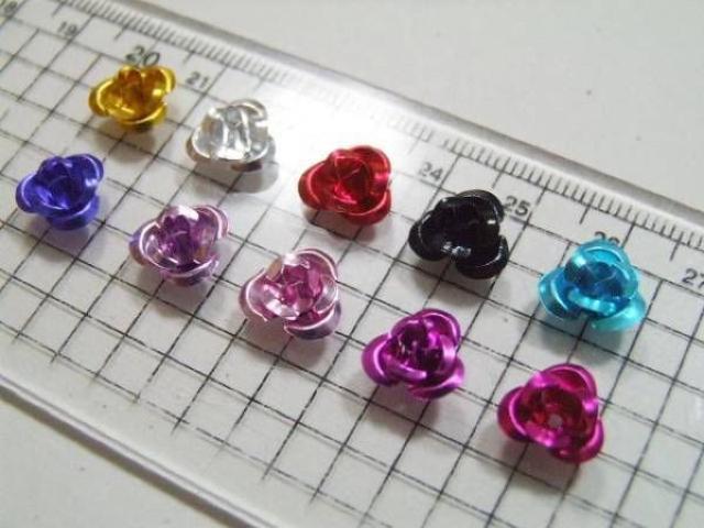 ANZlC 8mmA~KN10Fv20  ybg/|/| 