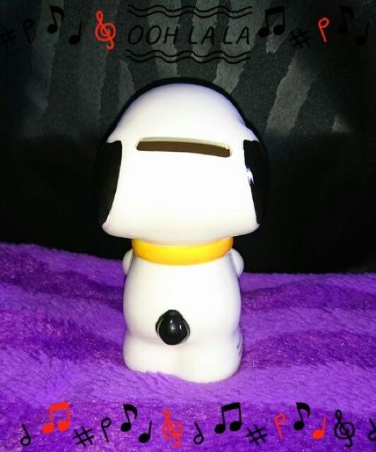 ビンテージ 1989 1990 United Featuer Syndicate. スヌーピー < おもちゃ ビンテージ 1989 1990 United Featuer Syndicate. スヌーピー < おもちゃの