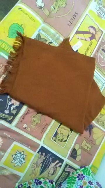 (ム)moussy/ マウジー・ストール < ブランド (ム)moussy/ マウジー・ストール < ブランドの