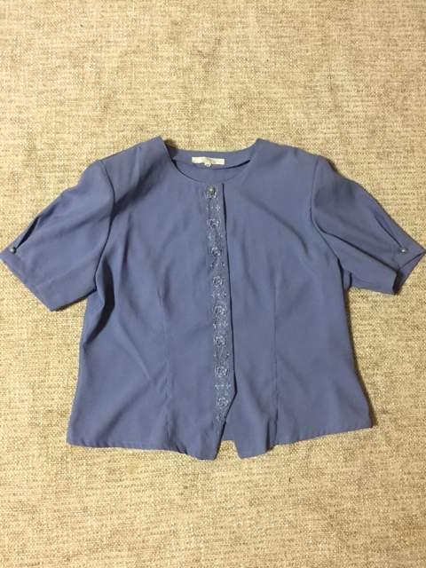 201.Vi炳đfޔuEXCbN13   t@bV 