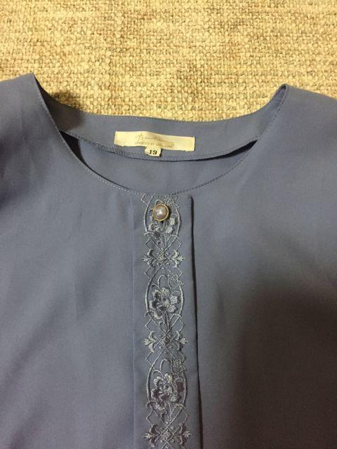 201.Vi炳đfޔuEXCbN13  t@bV 