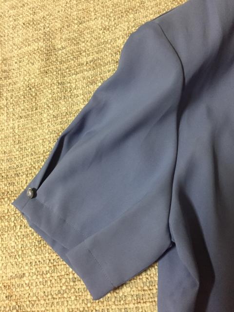 201.Vi炳đfޔuEXCbN13  t@bV 