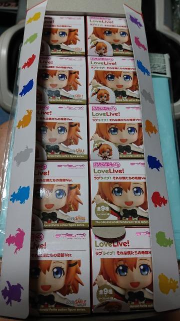 uCuIE˂ǂ낢ǁEՂESXEVi  Aj/R~bN/LN^[ 