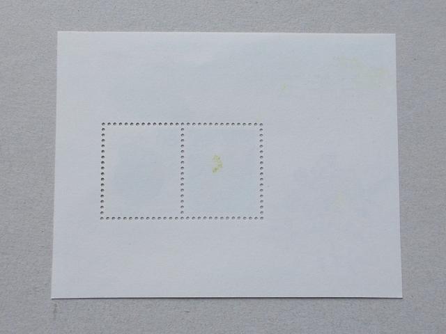 ygpzN؎@QSNp@^V[g@P  zr[ 