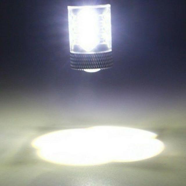 CREE製 S25 高輝度LEDバルブ80Wダブル球 180°段違い < 自動車/バイク CREE製 S25 高輝度LEDバルブ80Wダブル球 180°段違い < 自動車/バイク