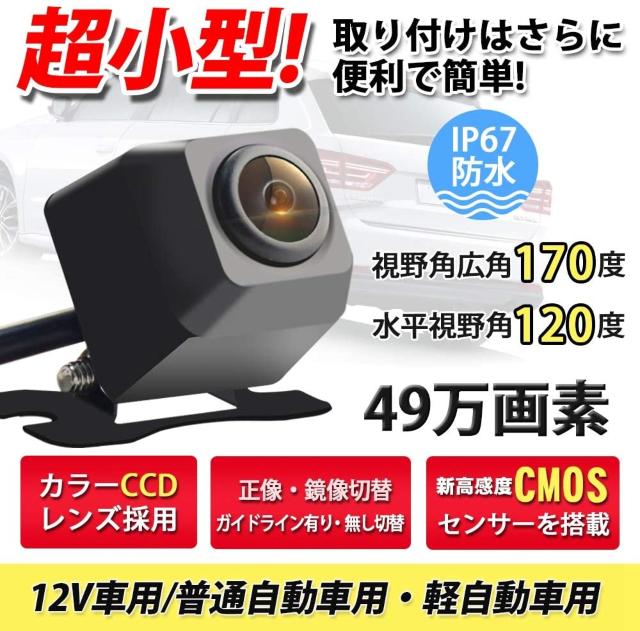 ԍڃJyƊEŏ^JE掿AJz  /oCN