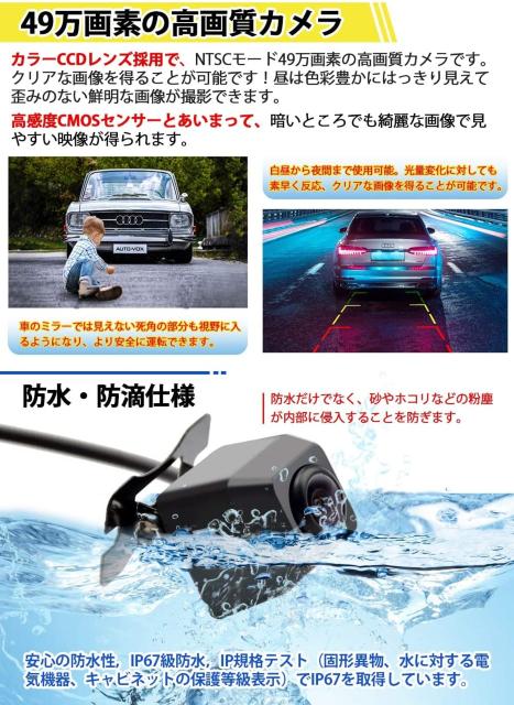 ԍڃJyƊEŏ^JE掿AJz  /oCN