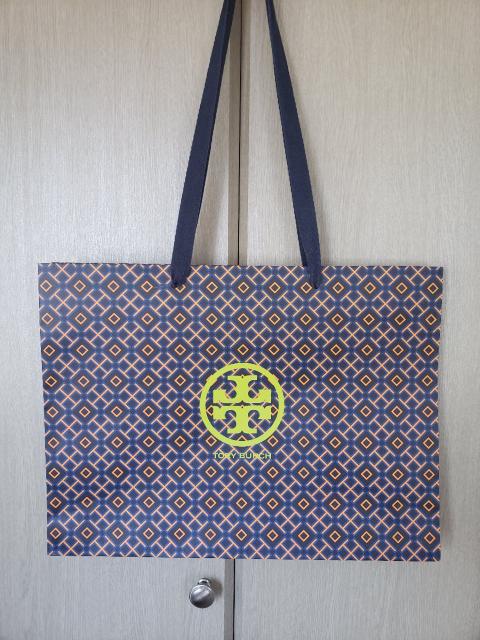 yTory BurchVbv܁zTCYv[gȂǂɁ   uh 