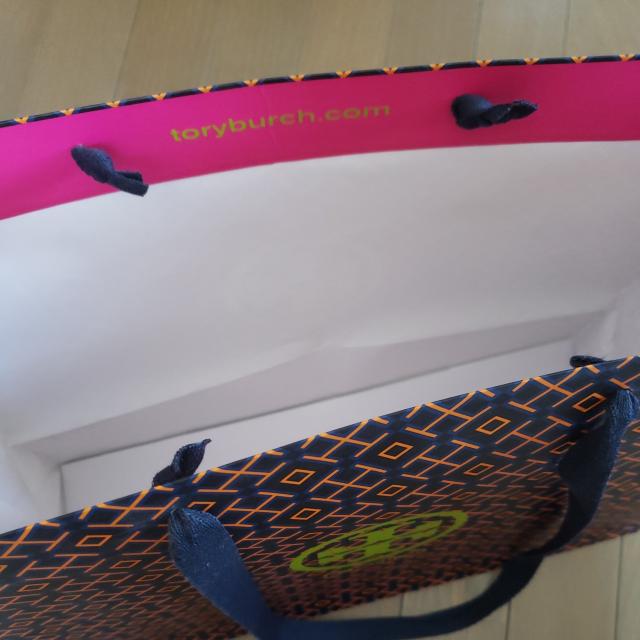 yTory BurchVbv܁zTCYv[gȂǂɁ  uh 