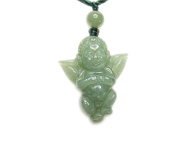 ZڂЂ{Ő킢VgVR΃lbNX   ANZT[/v 