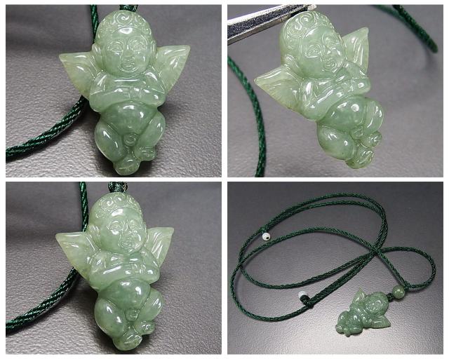 ZڂЂ{Ő킢VgVR΃lbNX  ANZT[/v 