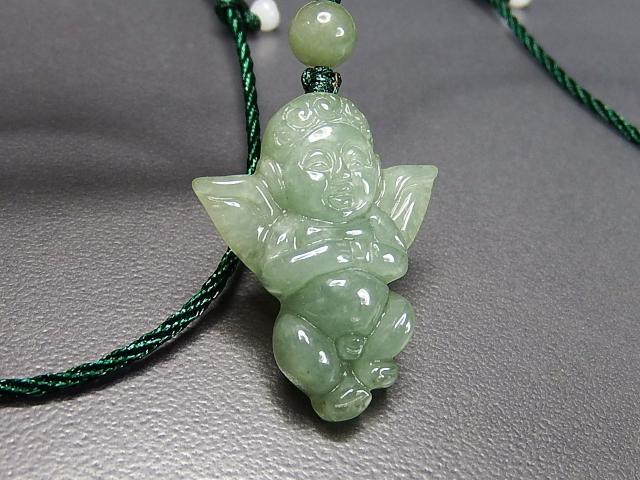 ZڂЂ{Ő킢VgVR΃lbNX  ANZT[/v 