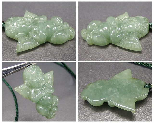 ZڂЂ{Ő킢VgVR΃lbNX  ANZT[/v 