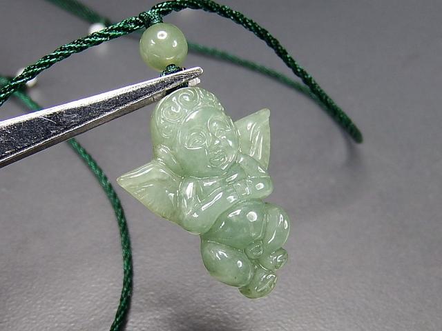 ZڂЂ{Ő킢VgVR΃lbNX  ANZT[/v 