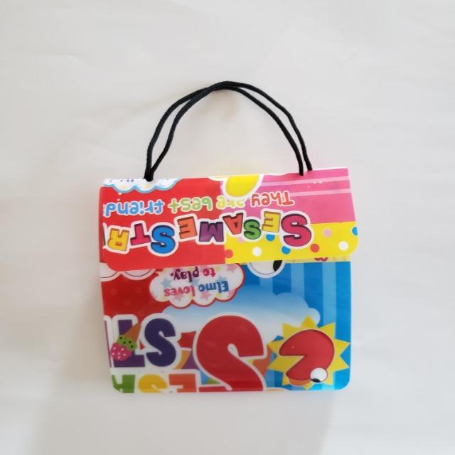 ★M17 マスクケース 使い捨てマスク用(^.^)ハンドメイド【期間限定】 SESAME STREET < 女性ファッション ★M17 マスクケース 使い捨てマスク用(^.^)ハンドメイド【期間限定】 SESAME STREET < 女性ファッションの