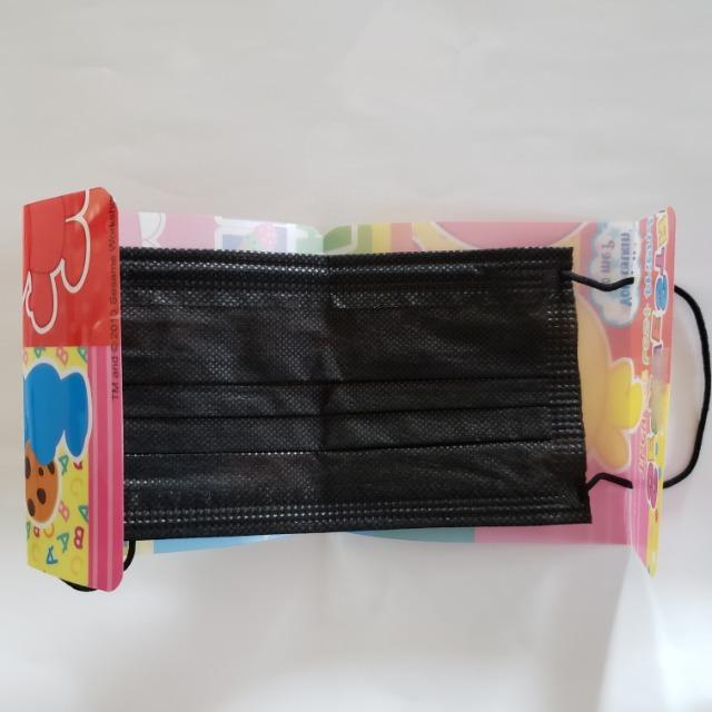 ★M17 マスクケース 使い捨てマスク用(^.^)ハンドメイド【期間限定】 SESAME STREET < 女性ファッション ★M17 マスクケース 使い捨てマスク用(^.^)ハンドメイド【期間限定】 SESAME STREET < 女性ファッションの