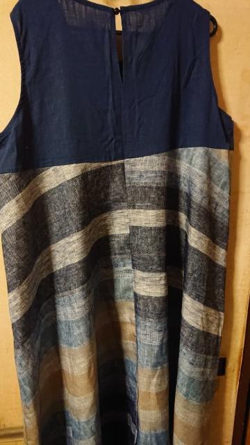 ノースリーブワンピース < 女性ファッション  ノースリーブワンピース < 女性ファッションの