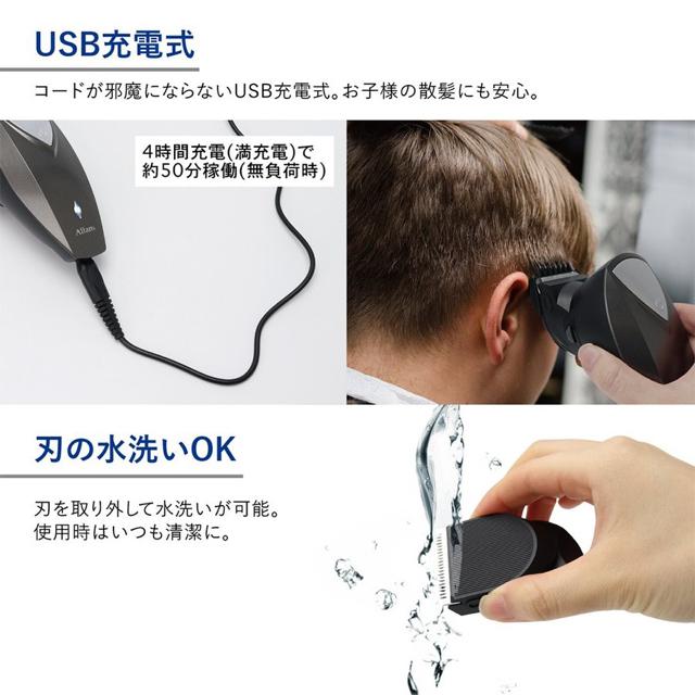 RpNg oJ 360RpNgZtJb^[  Ɠd/AV 